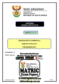 Sesotho HL P1 Nov 2017.pdf